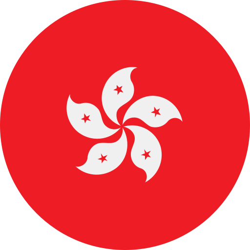 International peo hongkong